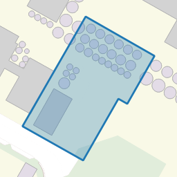 Perceel DTN01-A-2078