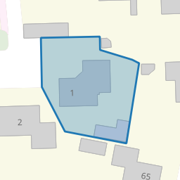 Perceel DTN01-A-2149