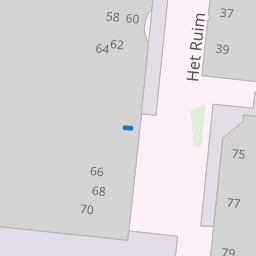 Perceel DTN01-A-2252