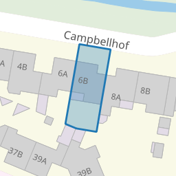 Perceel DTN01-A-2802