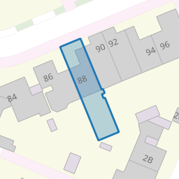 Perceel DTN01-A-2877