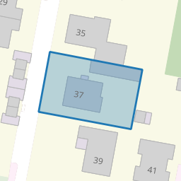 Perceel DTN01-A-2969