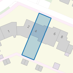 Perceel DTN01-A-3072