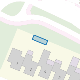 Perceel DTN01-A-3088