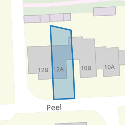 Perceel DTN01-A-3118