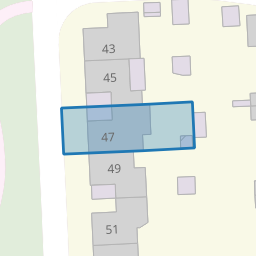 Perceel DTN01-A-3132