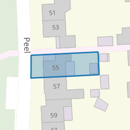 Perceel DTN01-A-3136