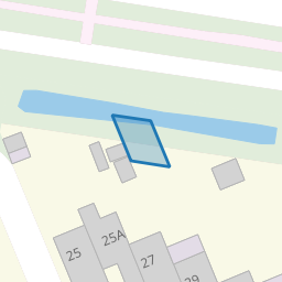 Perceel DTN01-A-3170