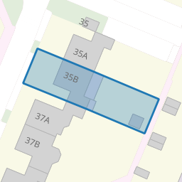 Perceel DTN01-A-3191