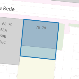 Perceel DTN01-A-3204