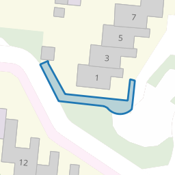 Perceel DTN01-A-3231