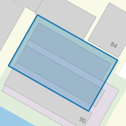 Perceel DTN01-A-3247