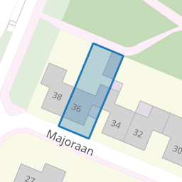 Perceel DTN01-A-3266