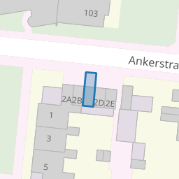 Perceel DTN01-A-3381