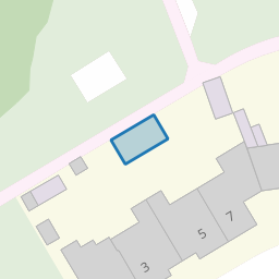 Perceel DTN01-A-3387