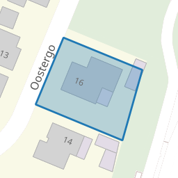 Perceel DTN01-A-3452