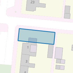 Perceel DTN01-A-3531