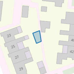 Perceel DTN01-A-3539