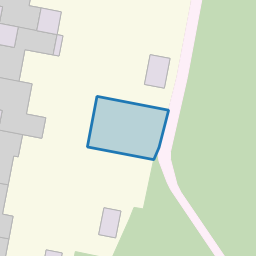 Perceel DTN01-A-3552