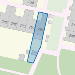 Perceel DTN01-A-3571