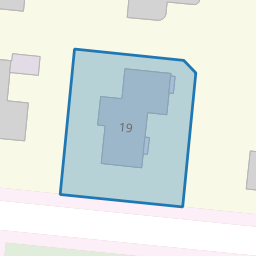 Perceel DTN01-A-3606