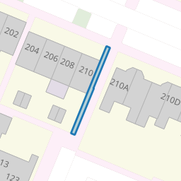 Perceel DTN01-A-3655