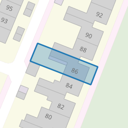 Perceel DTN01-A-3868