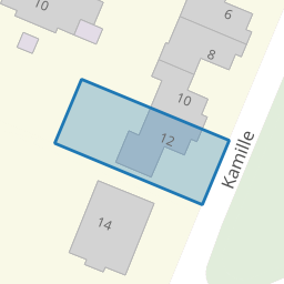 Perceel DTN01-A-3894