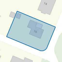 Perceel DTN01-A-3903