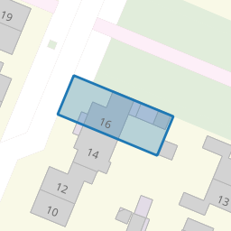 Perceel DTN01-A-4034