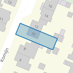 Perceel DTN01-A-4037