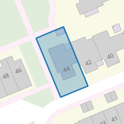 Perceel DTN01-A-4085