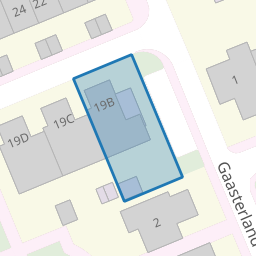 Perceel DTN01-A-4090