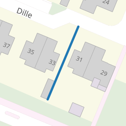 Perceel DTN01-A-4101