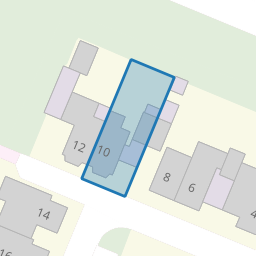 Perceel DTN01-A-4113