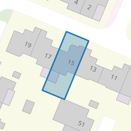 Perceel DTN01-A-4166