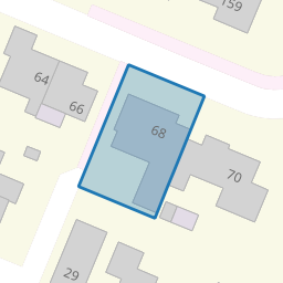 Perceel DTN01-A-4286