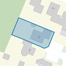 Perceel DTN01-A-4306