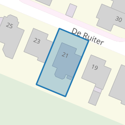 Perceel DTN01-A-4414