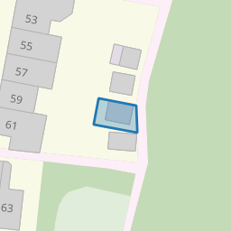 Perceel DTN01-A-4458