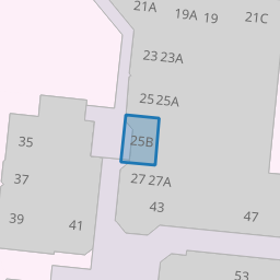 Perceel DTN01-A-4489