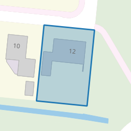 Perceel DTN01-A-4508