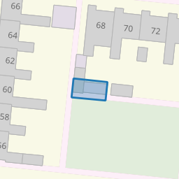 Perceel DTN01-A-4568