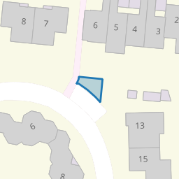 Perceel DTN01-A-4619