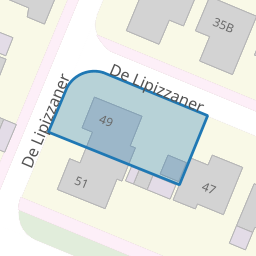 Perceel DTN01-A-4709