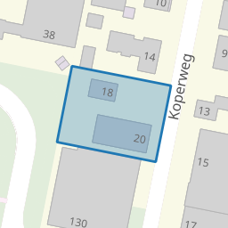 Perceel DTN01-A-4902