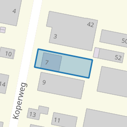 Perceel DTN01-A-4906