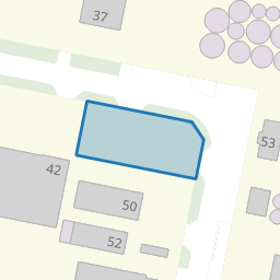 Perceel DTN01-A-4909