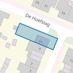 Perceel DTN01-A-4976