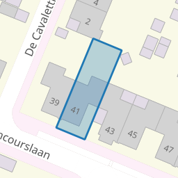 Perceel DTN01-A-4989